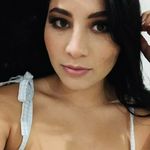 Odalys Huerta Leyva - @odalys_leyva_ - Instagram