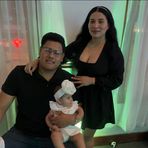 Odalys Huerta Leyva - Facebook
