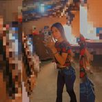 Odalys Huerta Reyes - Facebook