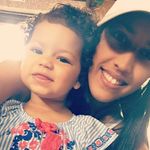 Odalys Huertas - @odalys_huertas07 - Instagram