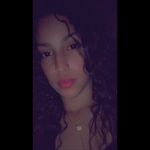 Odalys Huertas 💫💜 - @odalyshuertas07 - Instagram