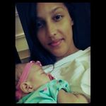 Odalys - @odalyshuertas - Instagram