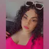 China💖 - @odalyssibarra03 - TikTok