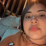 Odaibarra🫀 - @odalys_ibarra12 - Instagram