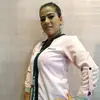 odalis123 - @odalys_ibarra - TikTok
