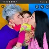 Odalys ❤ - @odalysibarra11 - TikTok