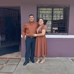 Odalys Funes Ibarra - @funesibarra - Instagram