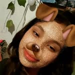 @odalys_g.ibarra - Instagram