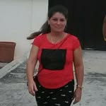 Odalys Gonzalez Ibarra - @odalysgonzalezibarra - Instagram