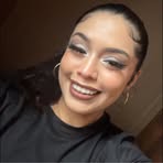 Odalys Ibarra - Facebook