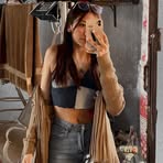 Odalys Ibarra - Facebook