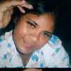 Odalys Ibarra - @odalys.ibarra6 - TikTok