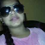 Odalys Ibarra - @odalis_maricela - Instagram