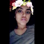 Odalys Ibarra - @dollys_27 - Instagram
