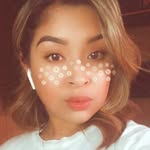 Odalys Ibarra - @odalysfitjournss - Instagram