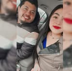 Odalys Ibarra - Facebook