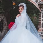 Odalys Ibarra - @odalys.ibarra.1023 - Instagram
