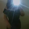 Odalys Ibarra - @odalysibarra - TikTok