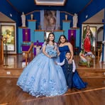 Odalys Ibarra - Facebook