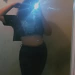 Odalys Ibarra - @orvi00 - Instagram