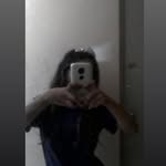 Odalys Ibarra - @odalysibarraa - Instagram