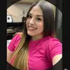 Odalys Ibarra - @odalysvianney - TikTok