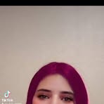 Odalys Ibarra - Facebook