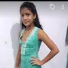 Odalys Ibarra - @odalysibarra18 - TikTok