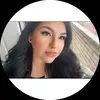 Odalys Ibarra - @odalysibarraa - TikTok
