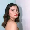 Odalys Ibarra - @user478576658 - TikTok