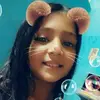 Odalys Ibarra - @odalysibarra3 - TikTok