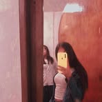 Odalys Ibarra - Facebook
