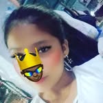 Odalys ibarra 😉❤ - @odalysibarra68 - Instagram