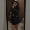 Odalys Ibarra - @odalys_ibarra26 - TikTok