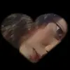 Odalys Ibarra - @odalys.ibarra4 - TikTok