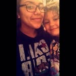 Odalys Ibarra-Flores - @dollysssssss - Instagram