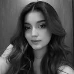 Odalys - @odalys_ibarra_ - Instagram