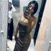 Odalys😍 - @odalysibarra7 - TikTok