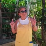 odalys Pérez Ibarra - @odalysperezibarra - Instagram