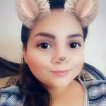 Odalys Rubí Vázquez Ibarra - @odalysrubivazquezibarra - Instagram