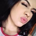 Odalys Vergara Ibarra - @darita_six - Instagram