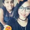 OdalysIbarra10 - @odalysibarra10 - TikTok