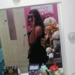 Odi - @odalysibarra16 - Instagram