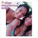 Gema Odalys León Barahona - @gemaodalysleon - Instagram