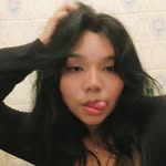 Lady Odalys León - @iamodalysx - Instagram