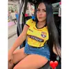 Odalis León - @odalysleon19 - TikTok
