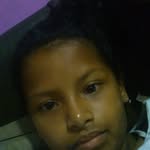 Odalys ambar villon leon - @odabuba - Instagram