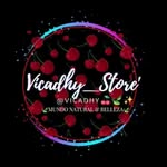 Odalys León🍒🛍 - @vicadhy_store.1 - Instagram