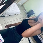 Odalys León - @glorynotbfgos_ - Instagram