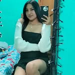 Odalys León - @odalys_.leon - Instagram
